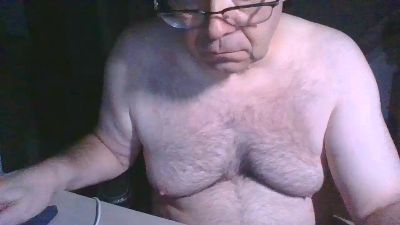 potvinch live cam on Cam4