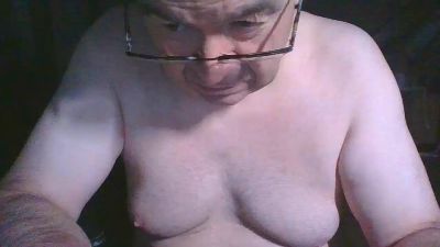 potvinch live cam on Cam4