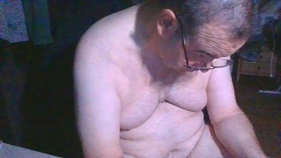 potvinch live cam on Cam4