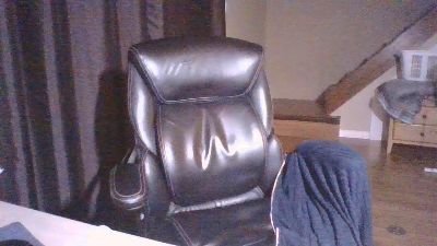 potvinch live cam on Cam4