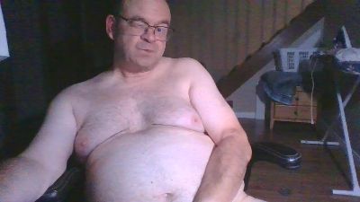 potvinch live cam on Cam4