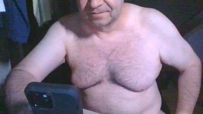 potvinch live cam on Cam4