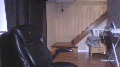 potvinch live cam on Cam4