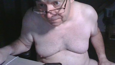 potvinch live cam on Cam4