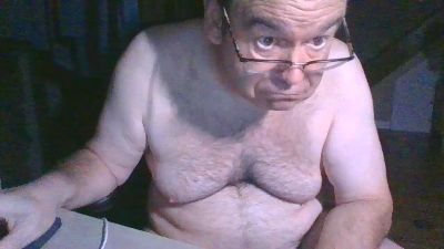 potvinch live cam on Cam4