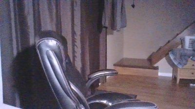 potvinch live cam on Cam4