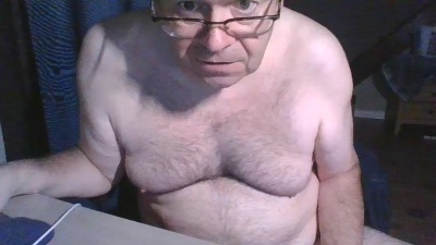 potvinch live cam on Cam4