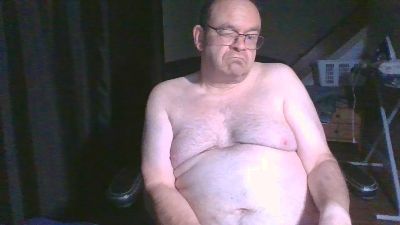 potvinch live cam on Cam4