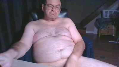 potvinch live cam on Cam4