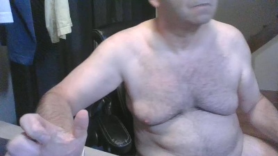 potvinch live cam on Cam4