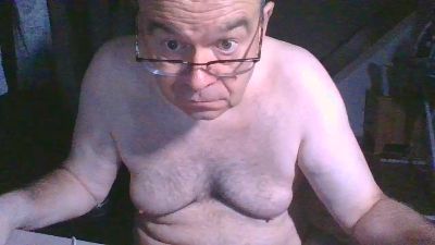 potvinch live cam on Cam4