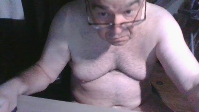potvinch live cam on Cam4