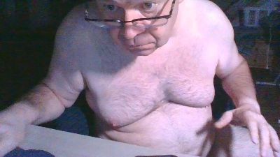 potvinch live cam on Cam4