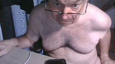 potvinch live cam on Cam4