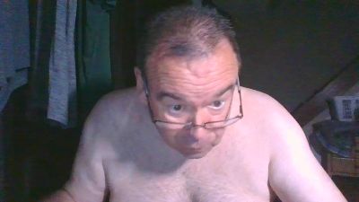 potvinch live cam on Cam4