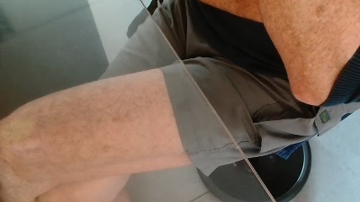 pouladav46 live cam on Cam4