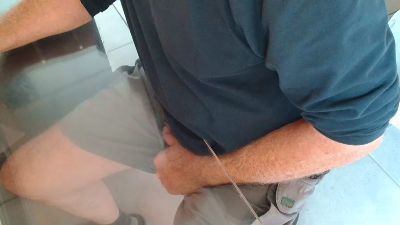 pouladav46 live cam on Cam4