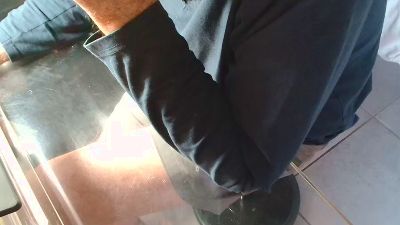 pouladav46 live cam on Cam4