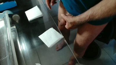 pouladav46 live cam on Cam4