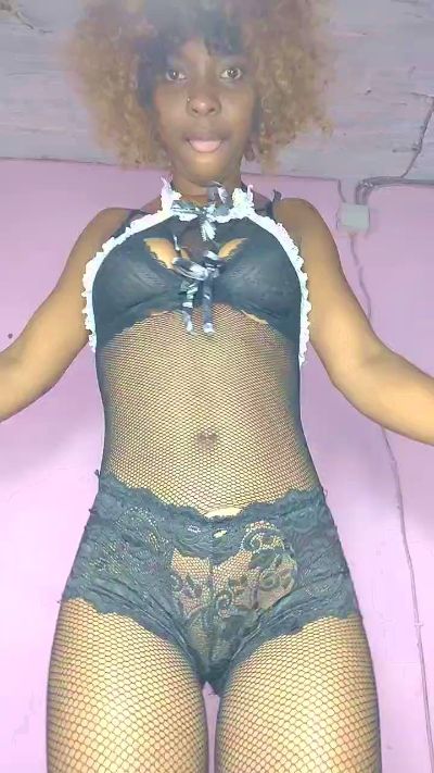 poupexxx live cam on Cam4
