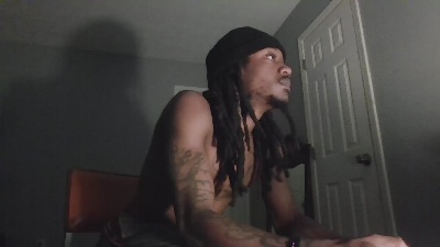 Webcam uomo dal vivo da Stati Uniti con pourkchop98