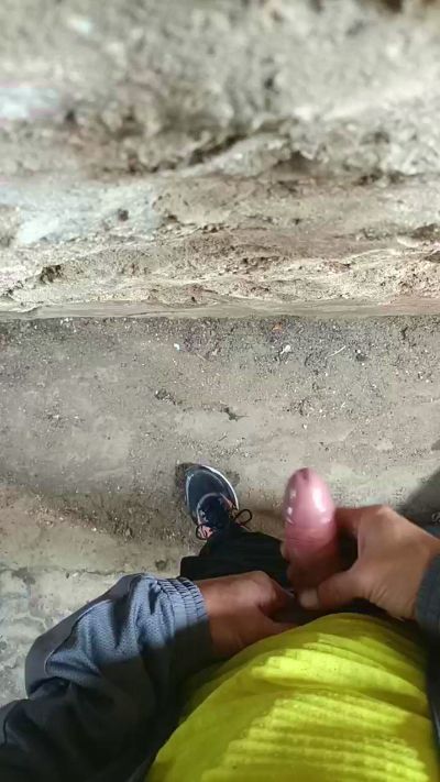 pourvous22 live cam on Cam4