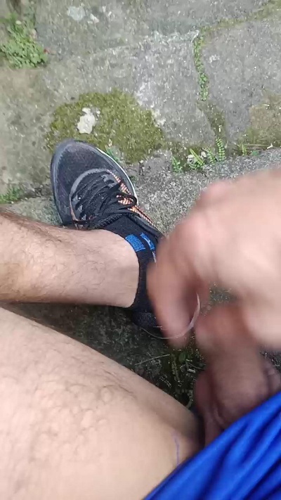 pourvous22 live cam on Cam4