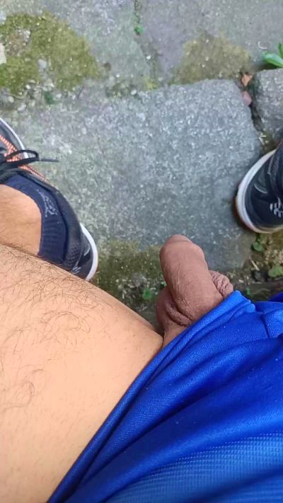 pourvous22 live cam on Cam4