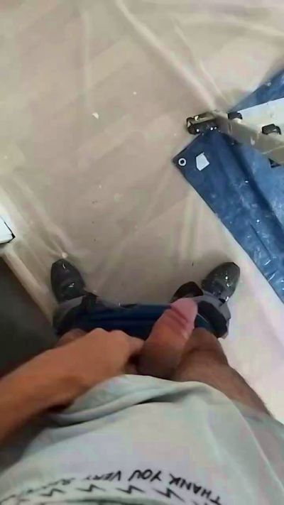 pourvous22 live cam on Cam4