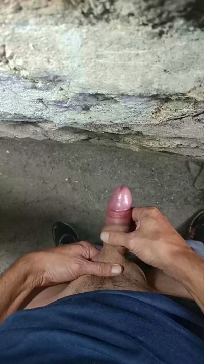 pourvous22 live cam on Cam4