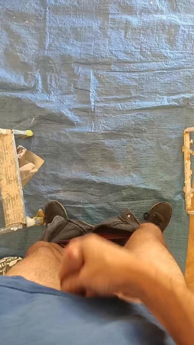 pourvous22 live cam on Cam4