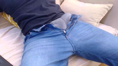 powepe01 live cam on Cam4