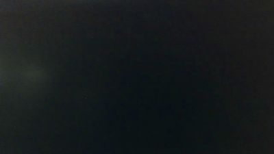 power206 live cam on Cam4