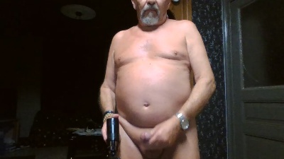 power6a live cam on Cam4
