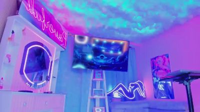 powergirls_ts20 live cam on Cam4