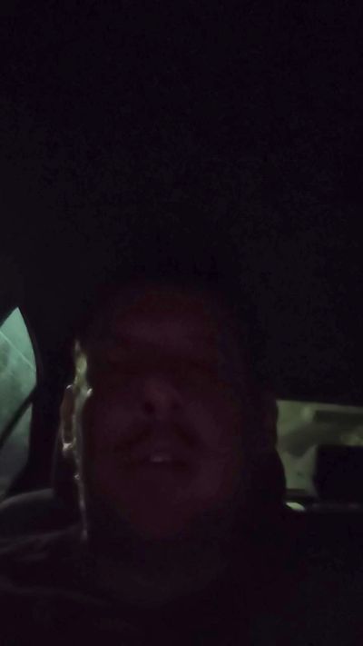 powerstrip238 Live Cam Chat on Cam4