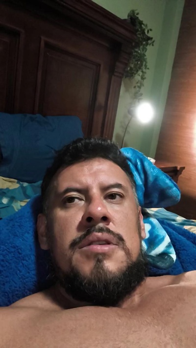 powerstrip238 live cam on Cam4