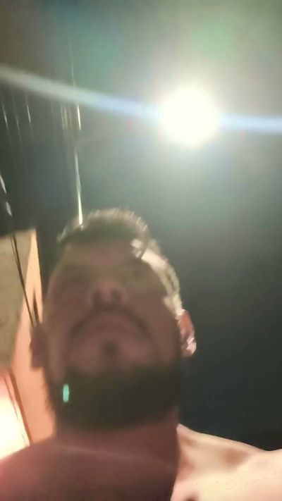 powerstrip238 live cam on Cam4