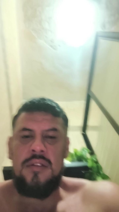 powerstrip238 live cam on Cam4