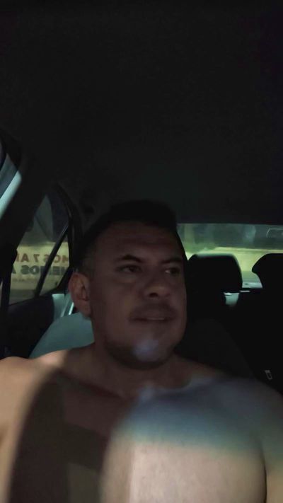 powerstrip238 live cam on Cam4