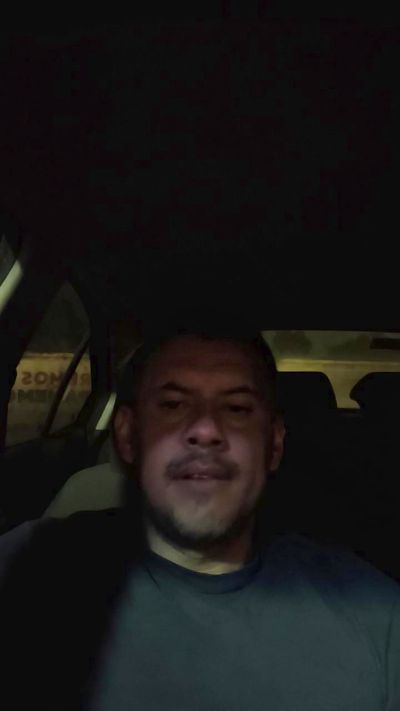 powerstrip238 live cam on Cam4