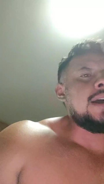powerstrip238 live cam on Cam4