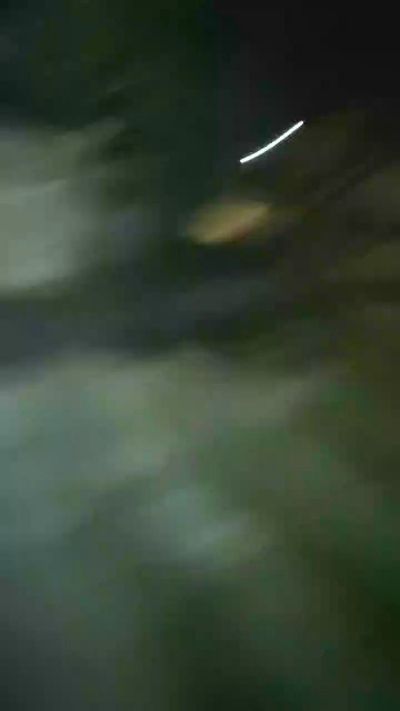 powerstrip238 live cam on Cam4