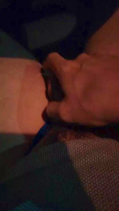 powerstrip238 live cam on Cam4
