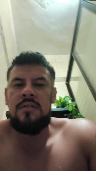 powerstrip238 live cam on Cam4