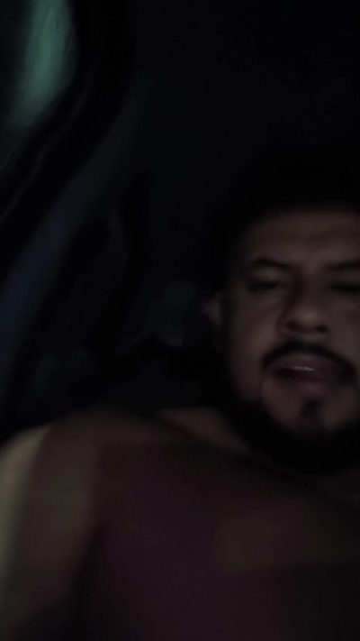 powerstrip238 live cam on Cam4