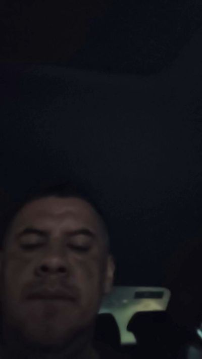 powerstrip238 live cam on Cam4