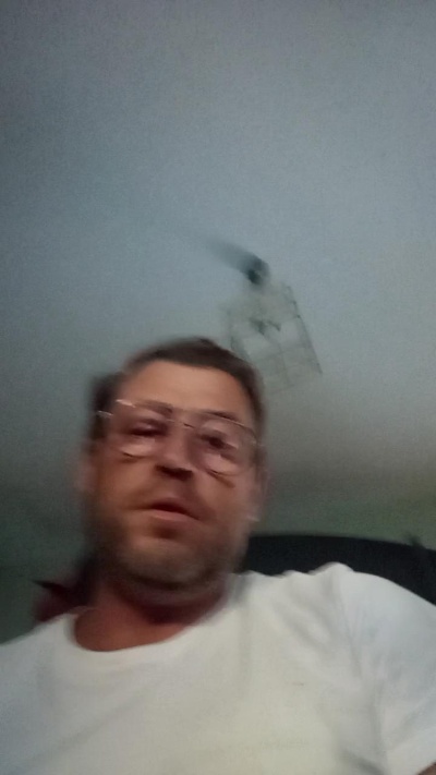 poxolocai live cam on Cam4