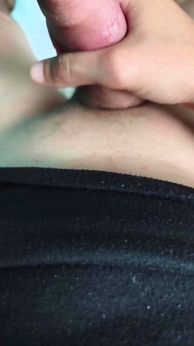 poyon_mironX live cam on Cam4
