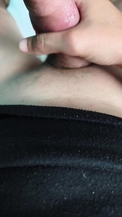 poyon_mironX live cam on Cam4